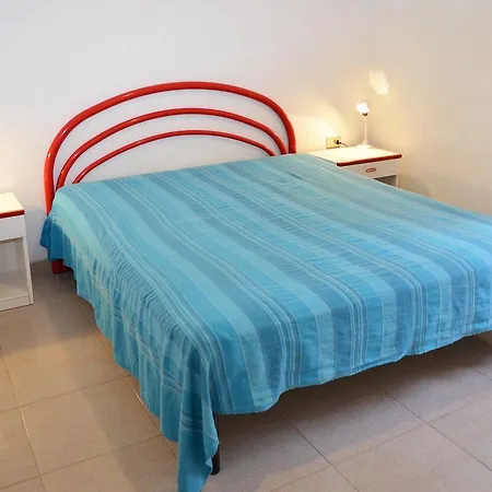 Villetta Taras 256s Apartment *